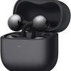 HUAWEI FREE CLIP 2