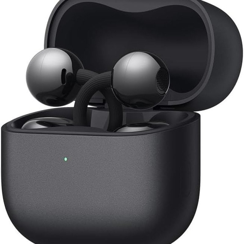 HUAWEI FREE CLIP 2