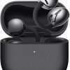 HUAWEI FREE CLIP 2