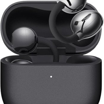 HUAWEI FREE CLIP 2