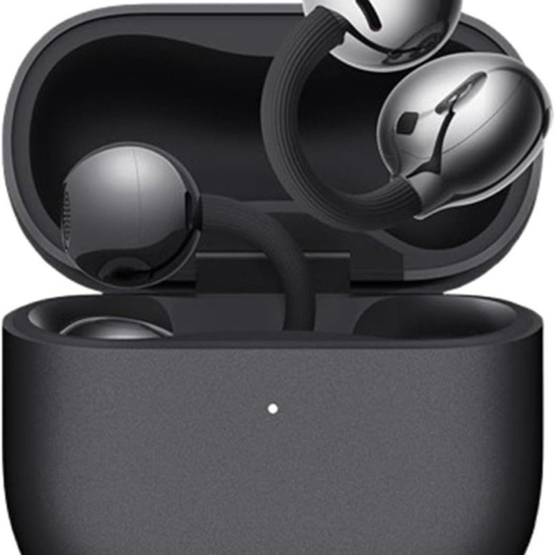 HUAWEI FREE CLIP 2