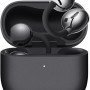 HUAWEI FREE CLIP 2