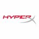 HyperX