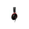 HyperX Cloud III Wired Gaming Headset - Black & Red