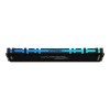 RAM DDR4 8GB 4000 HYPERX PREDATOR RGB RAM DDR4 8GB 4000 HYPERX PREDATOR RGB