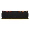 RAM DDR4 8GB 4000 HYPERX PREDATOR RGB RAM DDR4 8GB 4000 HYPERX PREDATOR RGB