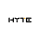 Hyte