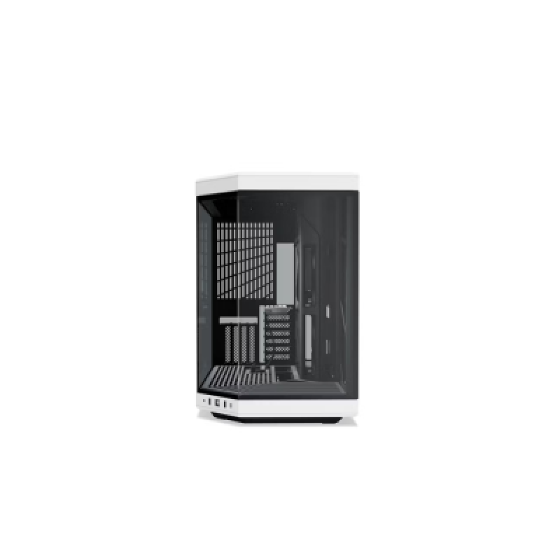 HYTE Y70 ATX MID TOWER NON-TOUCH CASE – P PANDA