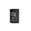 HYTE Y70 ATX MID TOWER CASE – BLACK