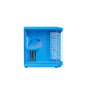 HYTE Y70 ATX MID TOWER CASE – BLUEBERRY