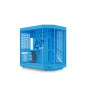 HYTE Y70 ATX MID TOWER CASE – BLUEBERRY