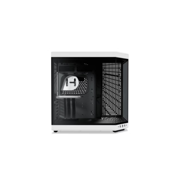 HYTE Y70 ATX MID TOWER NON-TOUCH CASE – P PANDA