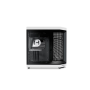 HYTE Y70 ATX MID TOWER NON-TOUCH CASE – P PANDA