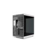 HYTE Y70 ATX MID TOWER NON-TOUCH CASE – P PANDA