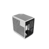 HYTE Y70 ATX MID TOWER NON-TOUCH CASE – P PANDA