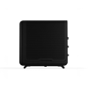 HYTE X50 MISH SIDE PANAL MID TOWER CASE – BLACK