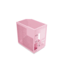 HYTE Y70 ATX MID TOWER CASE – STRAWBERRY