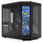 Hyte Y70 Touch Infinite ATX Dual Case