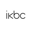 IKBC