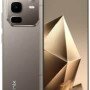 Infinix Note 50  256-8G