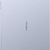 Infinix X Pad 20 pro  256-8G
