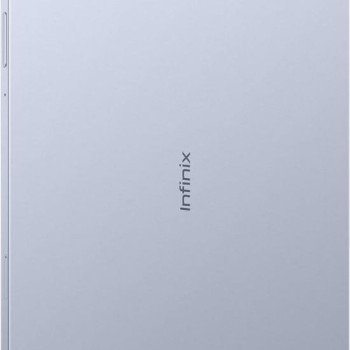 Infinix X Pad 20 pro  256-8G