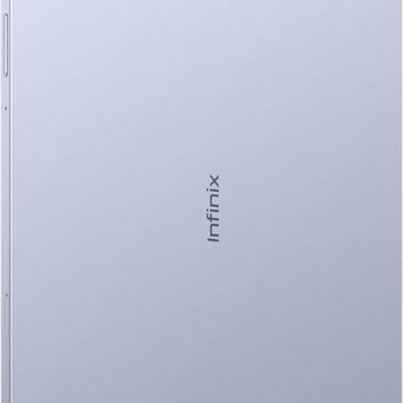 Infinix X Pad 20 pro  256-8G
