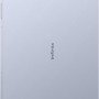 Infinix X Pad 20 pro  256-8G