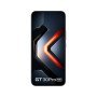 Infinix Gt 30 Pro