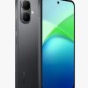 Infinix Smart 10  128-4G