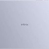 Infinix X Pad 20 pro  256-8G