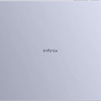 Infinix X Pad 20 pro  256-8G