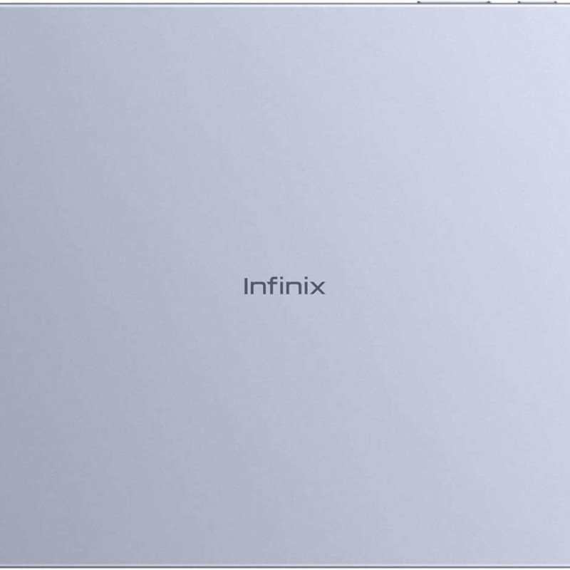 Infinix X Pad 20 pro  256-8G