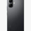 Infinix Smart 10  128-4G