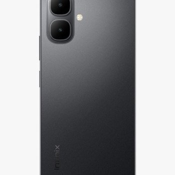 Infinix Smart 10  128-4G