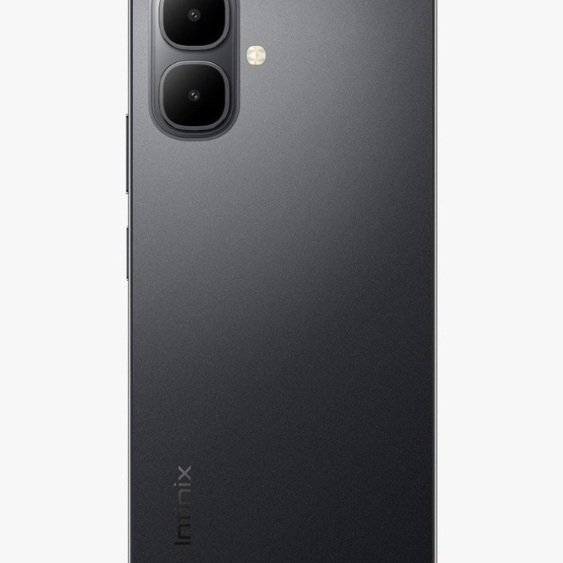 Infinix Smart 10  128-4G