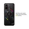 Infinix Gt 30 Pro