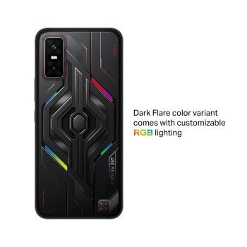 Infinix Gt 30 Pro