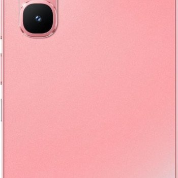 Infinix Hot 60 Pro