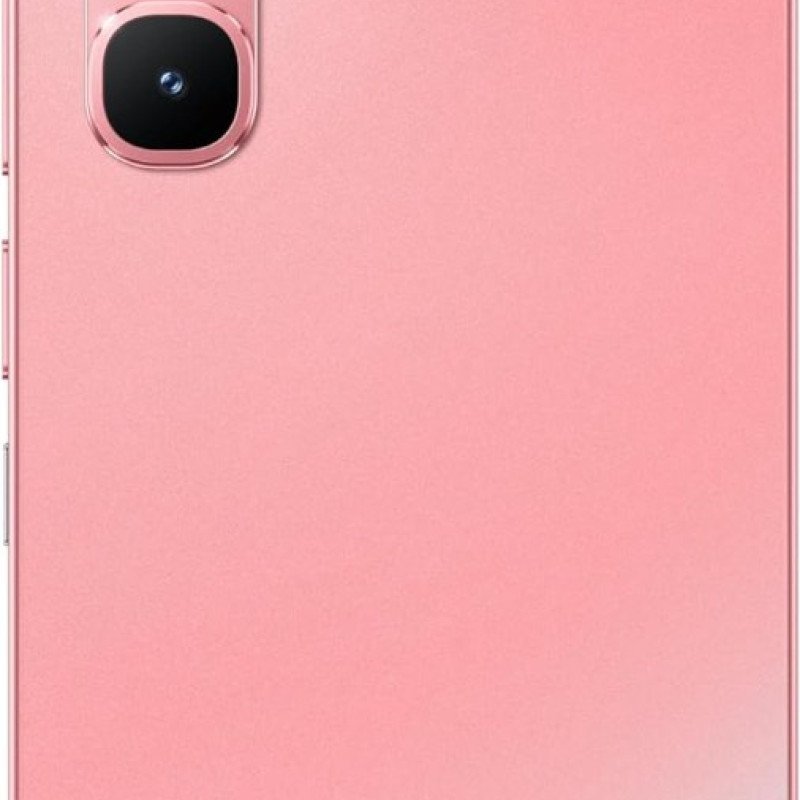 Infinix Hot 60 Pro