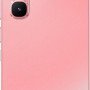 Infinix Hot 60 Pro