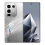 Infinix Note 50 Pro +  256-12G