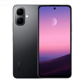 INFINIX SMART 10  64-3