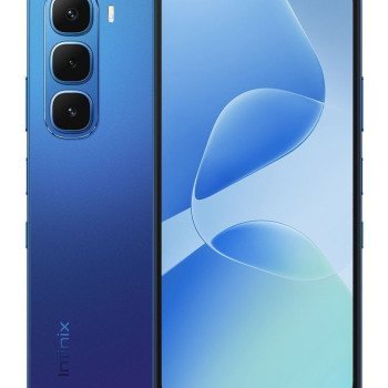 Infinix HOT 601  256-8