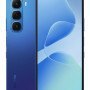 Infinix HOT 601  256-4G