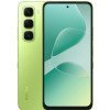 Infinix HOT 601  256-8