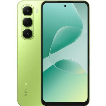 Infinix HOT 601  256-8