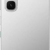 Infinix HOT 601  256-4G