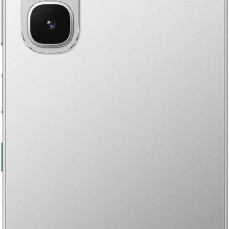 Infinix HOT 601  256-4G