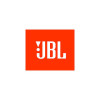 JBL
